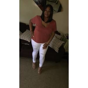 Meet your Posher, Diamond